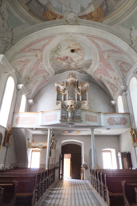 f0161652_18265038.jpg