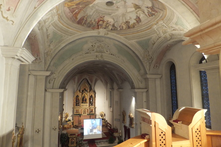 f0161652_18461516.jpg