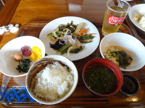 a0206355_23453579.jpg
