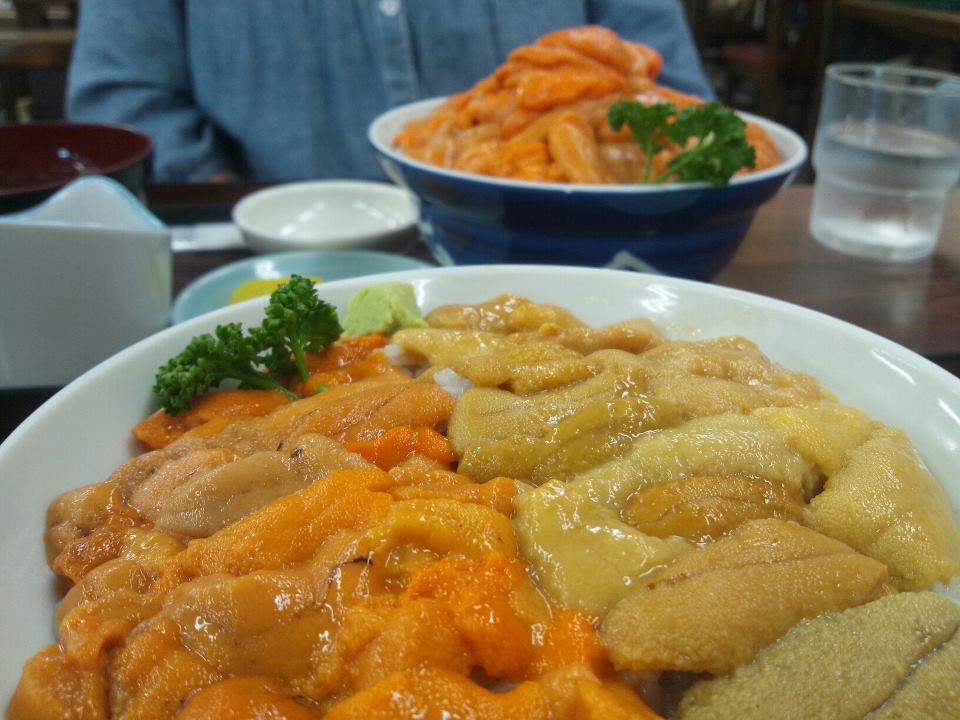 f0149057_10562729.jpg