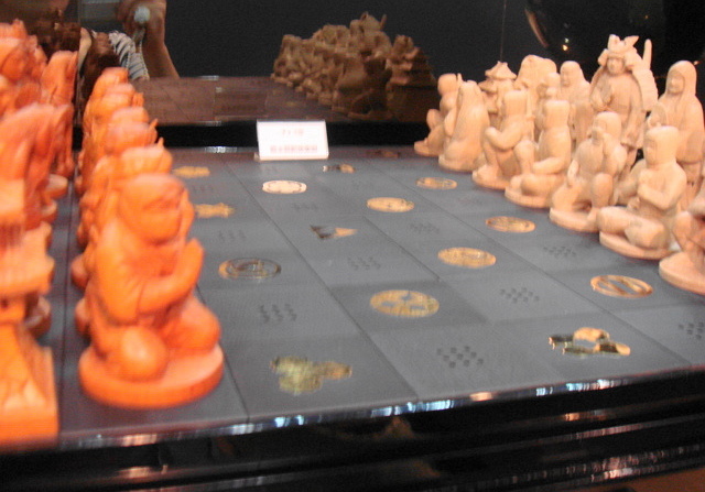 f0172458_18513162.jpg