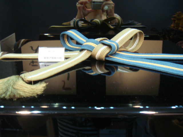 f0172458_1852436.jpg