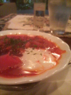 c0060659_2132082.jpg