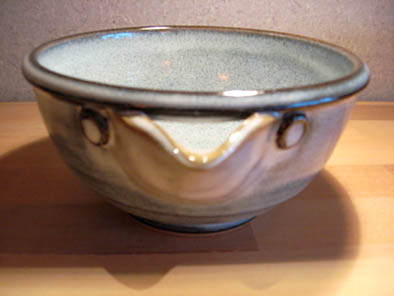 b0153663_2034753.jpg