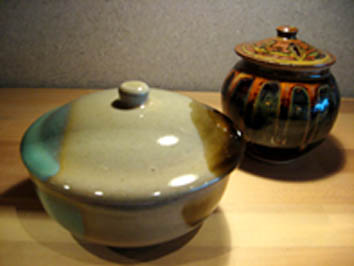 b0153663_20471233.jpg
