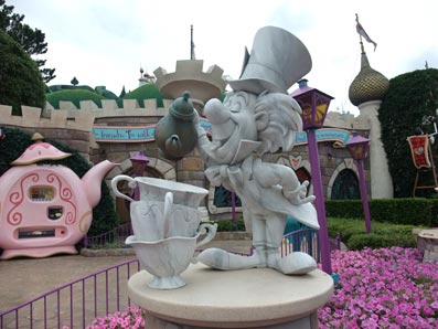 b0059664_2063289.jpg