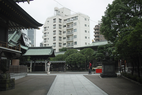 b0122664_10973.jpg