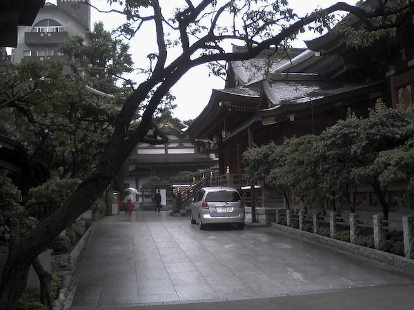 b0122664_111052.jpg