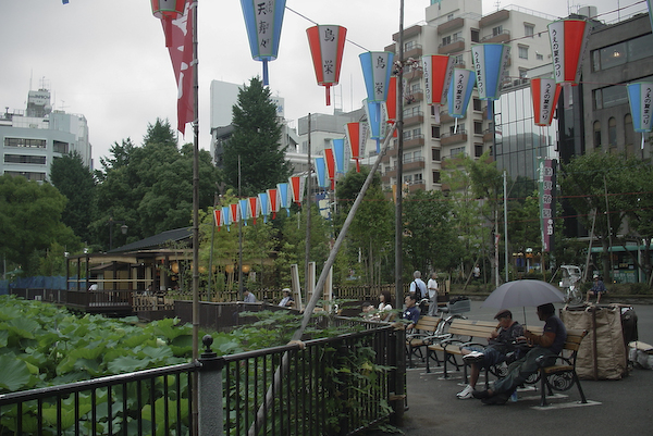 b0122664_141292.jpg