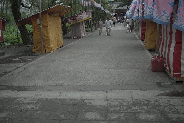 b0122664_153944.jpg