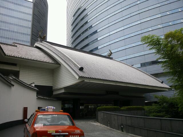 f0222164_223123100.jpg