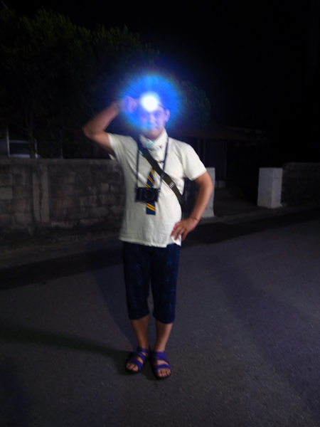 c0048265_16294069.jpg