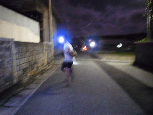 c0048265_16421052.jpg