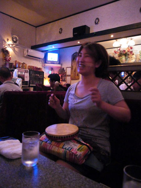 c0048265_16434471.jpg