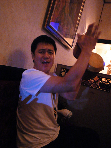 c0048265_16455289.jpg