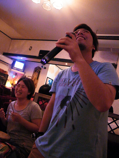 c0048265_1653121.jpg