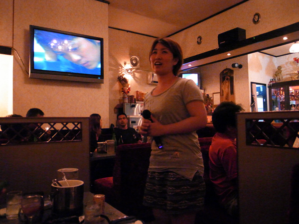 c0048265_17175319.jpg