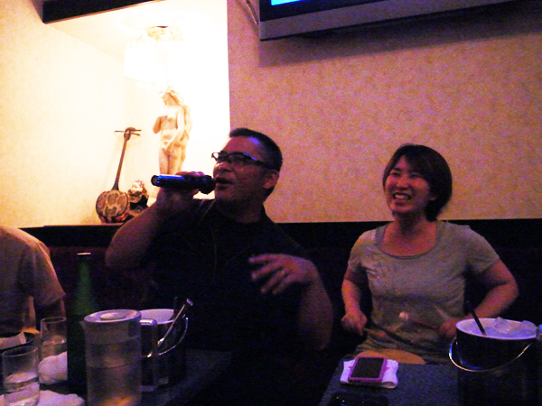 c0048265_1719918.jpg