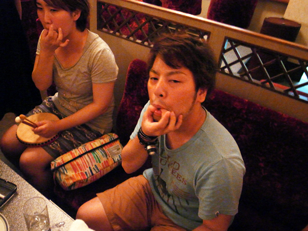 c0048265_1753348.jpg