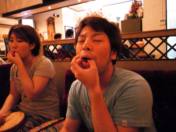 c0048265_17535925.jpg