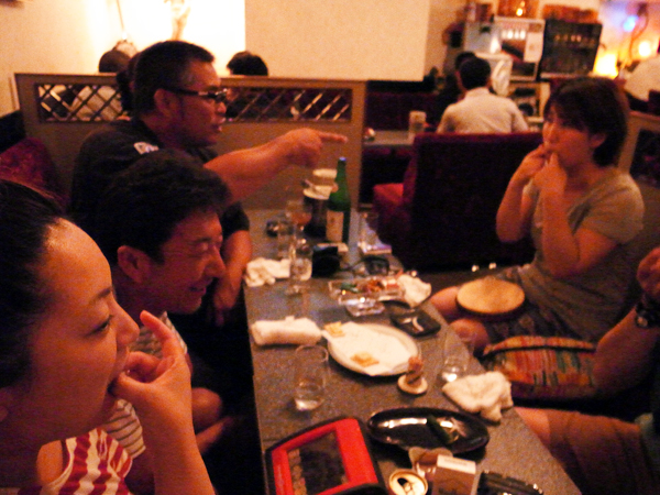 c0048265_17541911.jpg