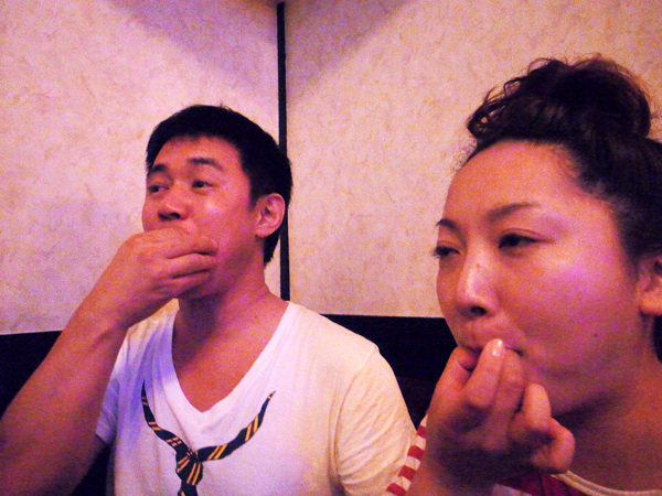 c0048265_17561323.jpg