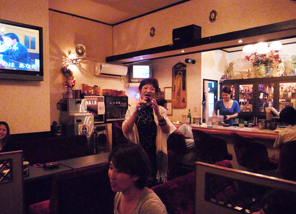 c0048265_1854392.jpg