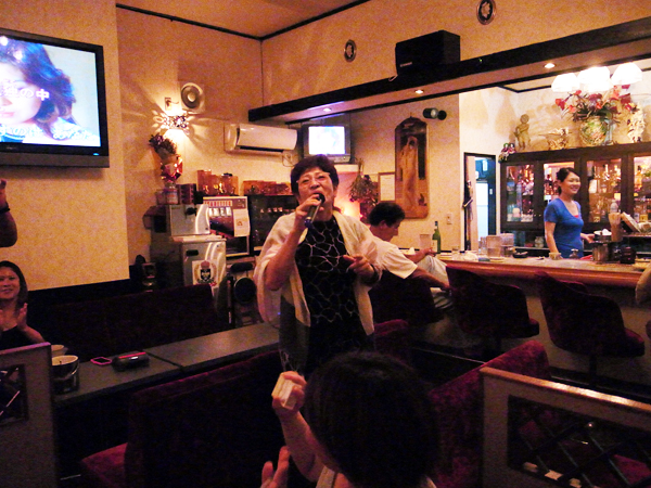 c0048265_1855547.jpg