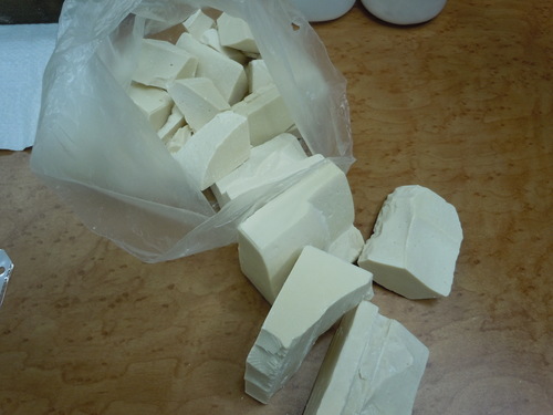 b0157868_155034100.jpg