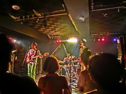 c0171468_155345.jpg