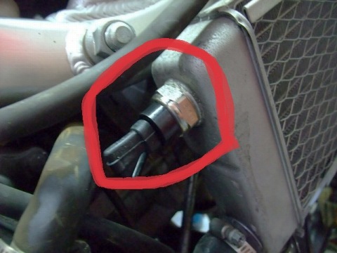 e0045768_228777.jpg