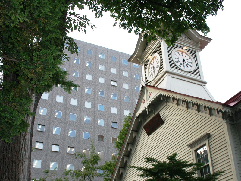 f0088569_1034625.jpg