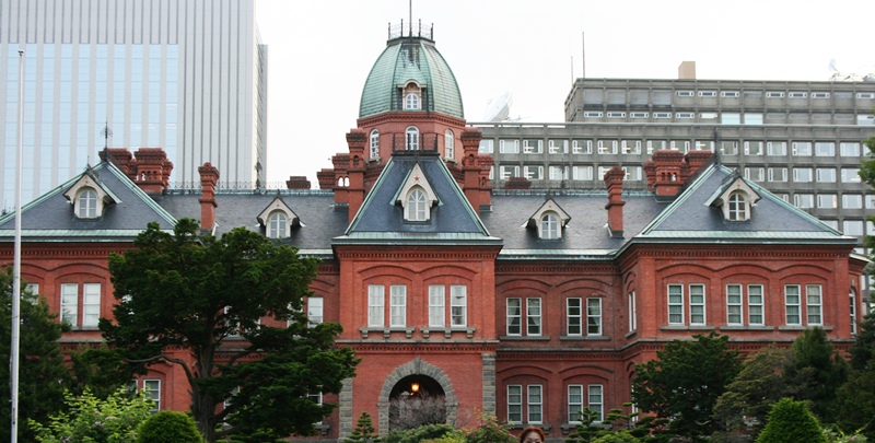 f0088569_108960.jpg