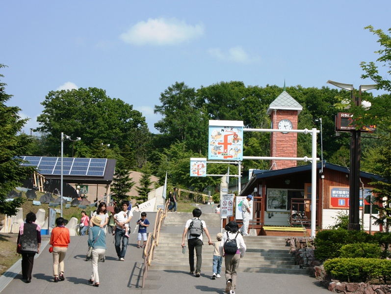 f0088569_9191645.jpg