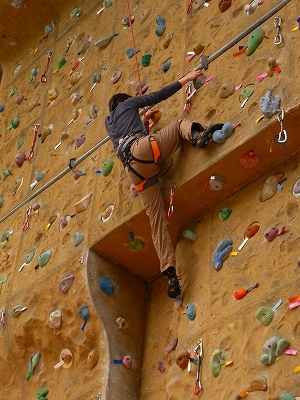 f0182173_2022143.jpg