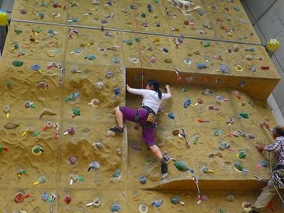 f0182173_20222396.jpg