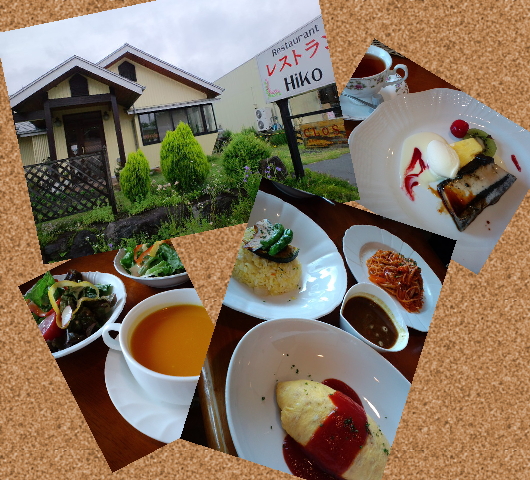 d0147774_0342610.jpg