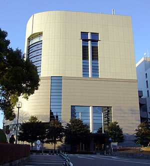 b0055976_12264716.jpg