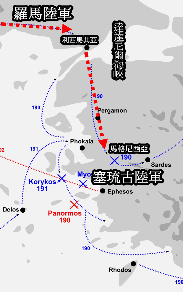 e0040579_1583710.jpg