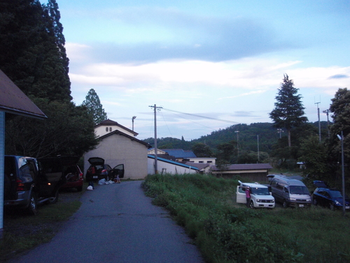 f0223480_2111015.jpg