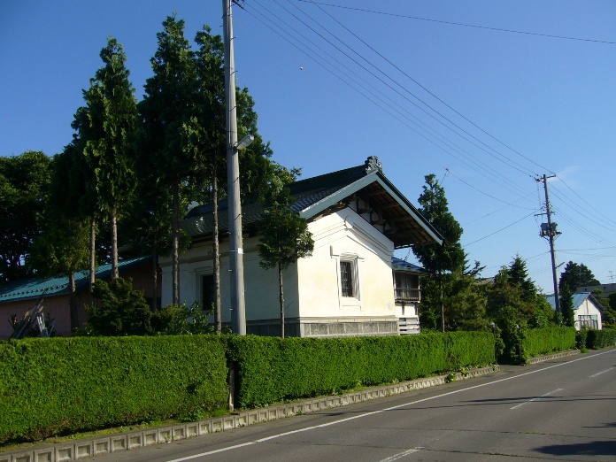 c0198781_11374527.jpg