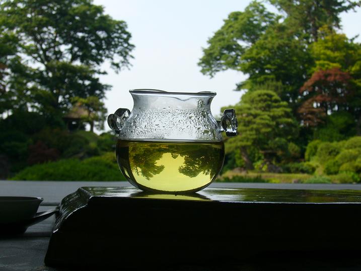 c0198781_17423940.jpg