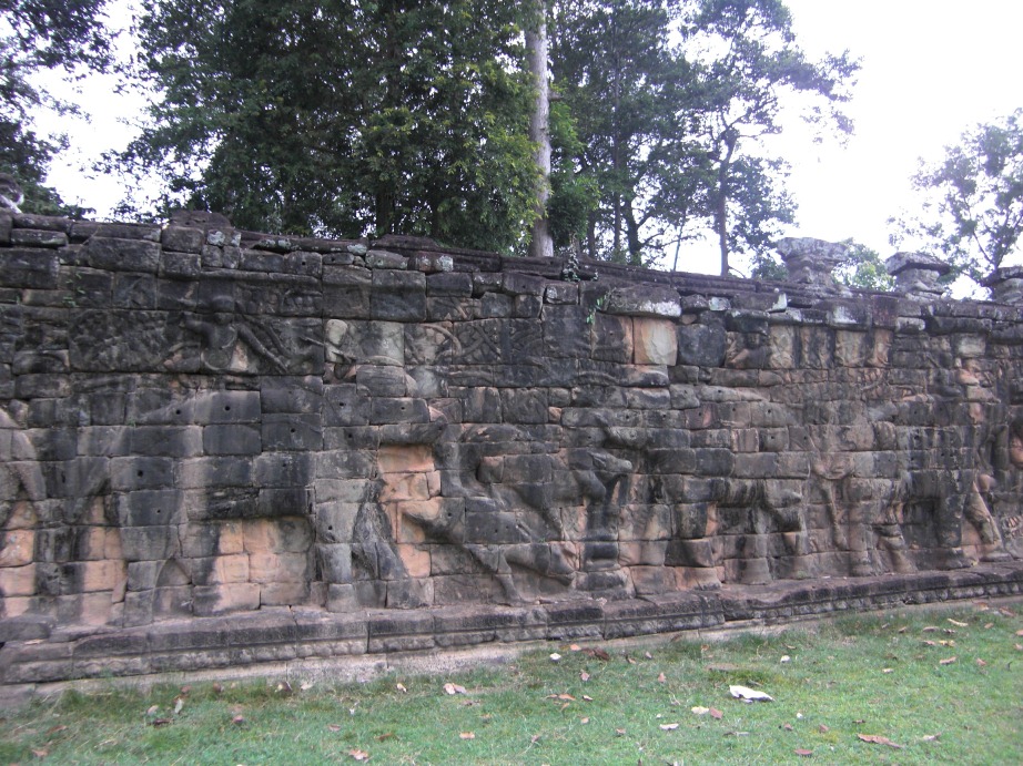 e0027681_1349147.jpg
