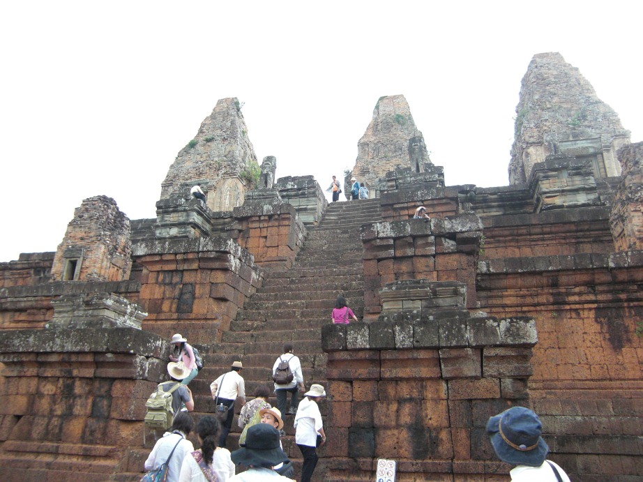 e0027681_13493429.jpg