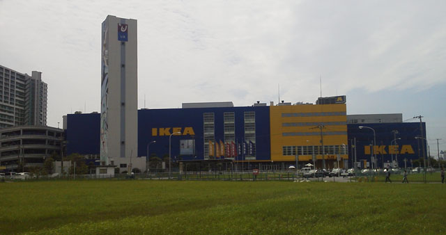 f0056081_2355761.jpg