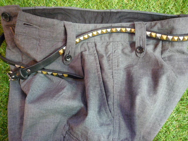 c0221885_19413166.jpg