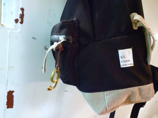 c0221885_1951061.jpg