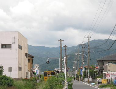 e0130185_1171259.jpg