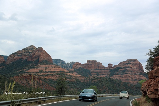 e0148185_10492735.jpg