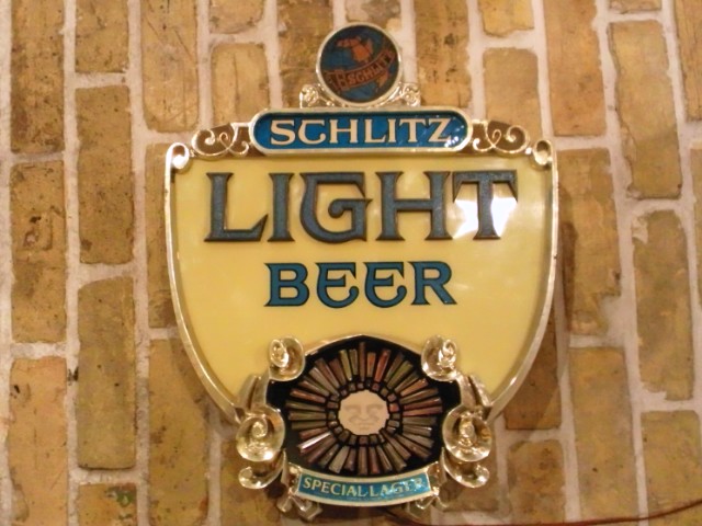 c0078587_22373142.jpg
